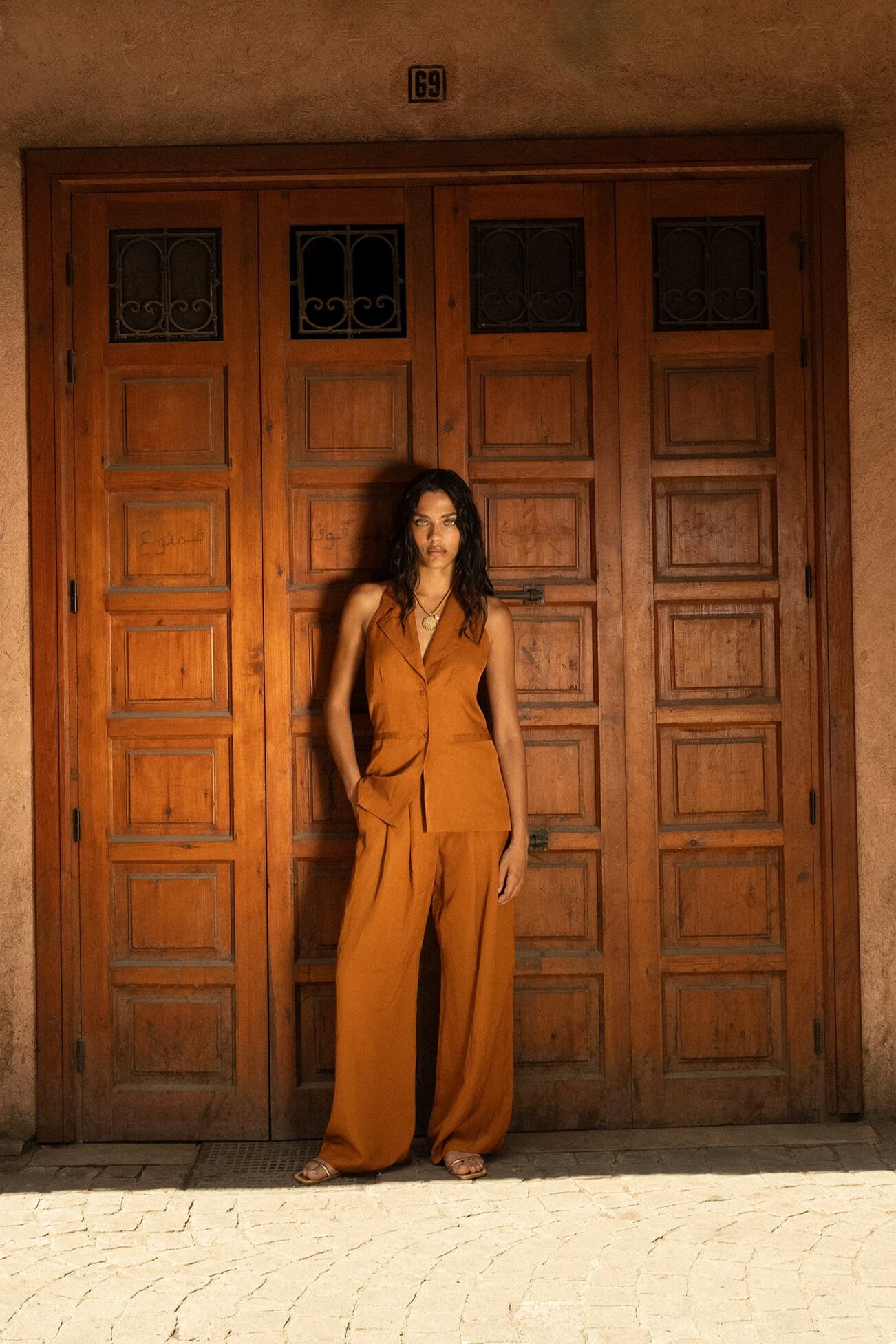 CrisrtinaEffeMarrakech_11web