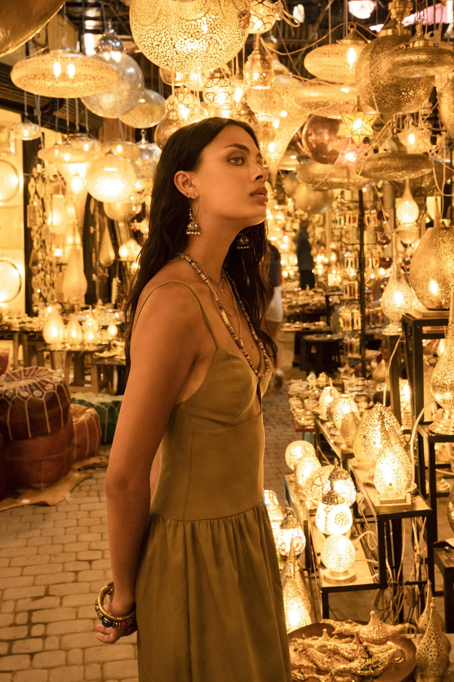 CrisrtinaEffeMarrakech_13web