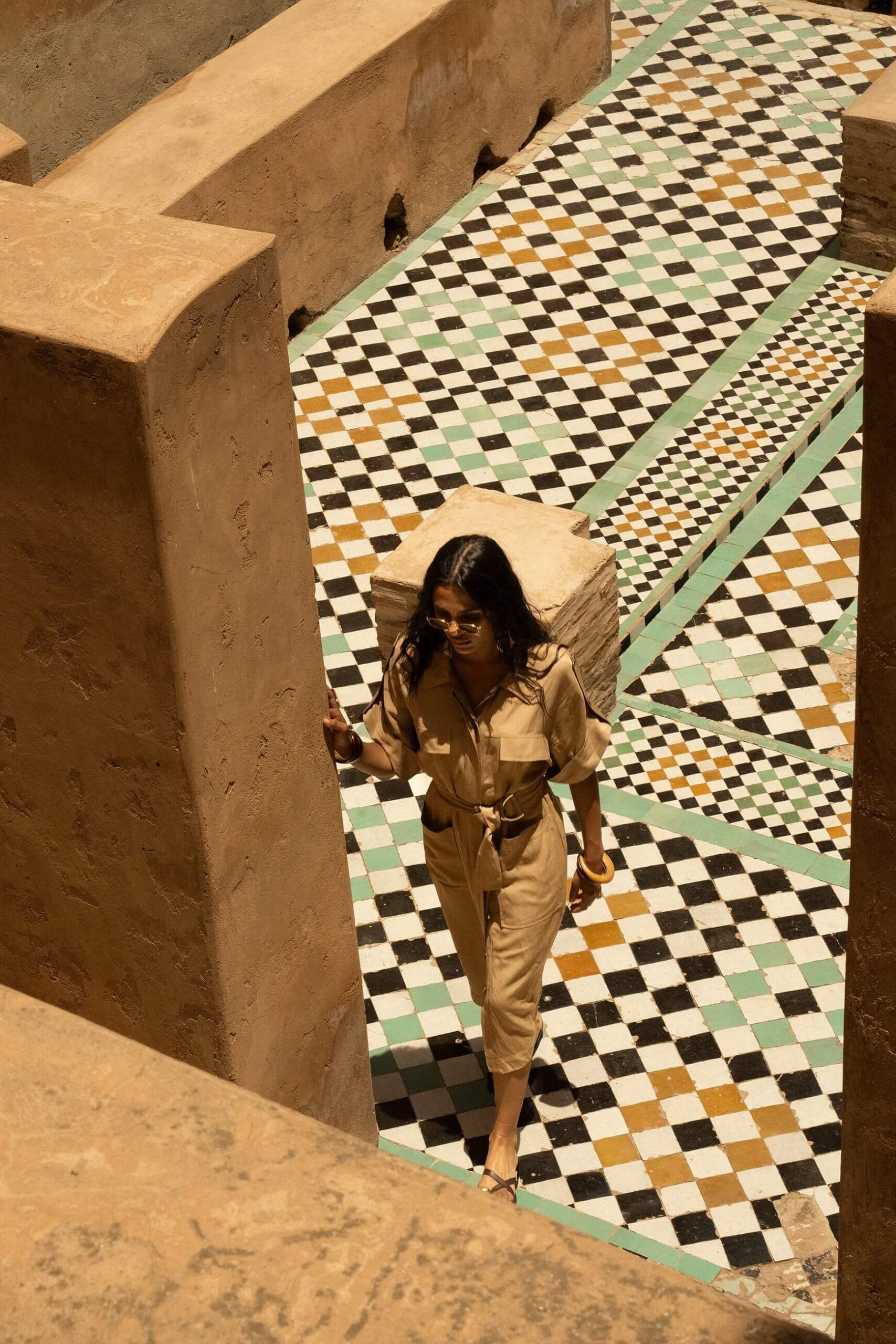 CrisrtinaEffeMarrakech_21web