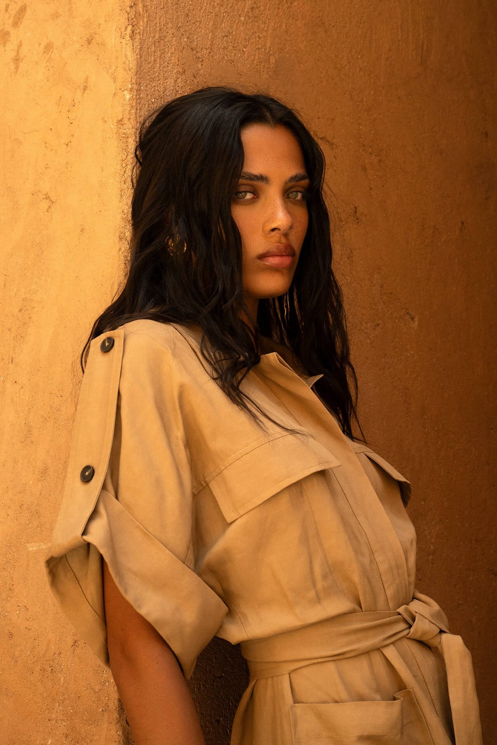 CrisrtinaEffeMarrakech_22web