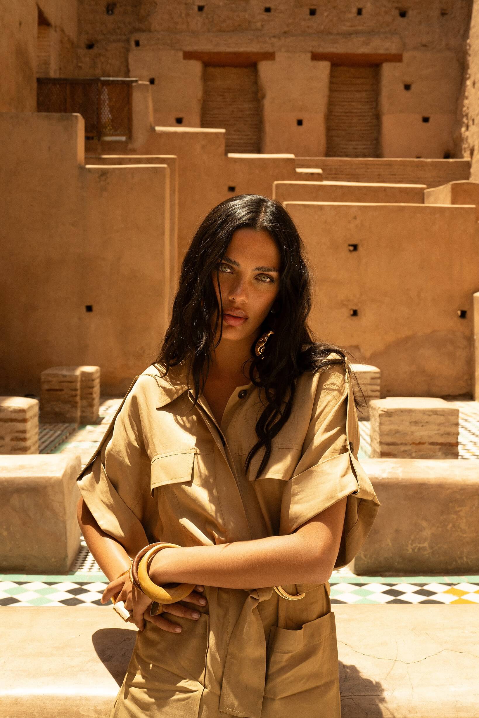 CrisrtinaEffeMarrakech_23web