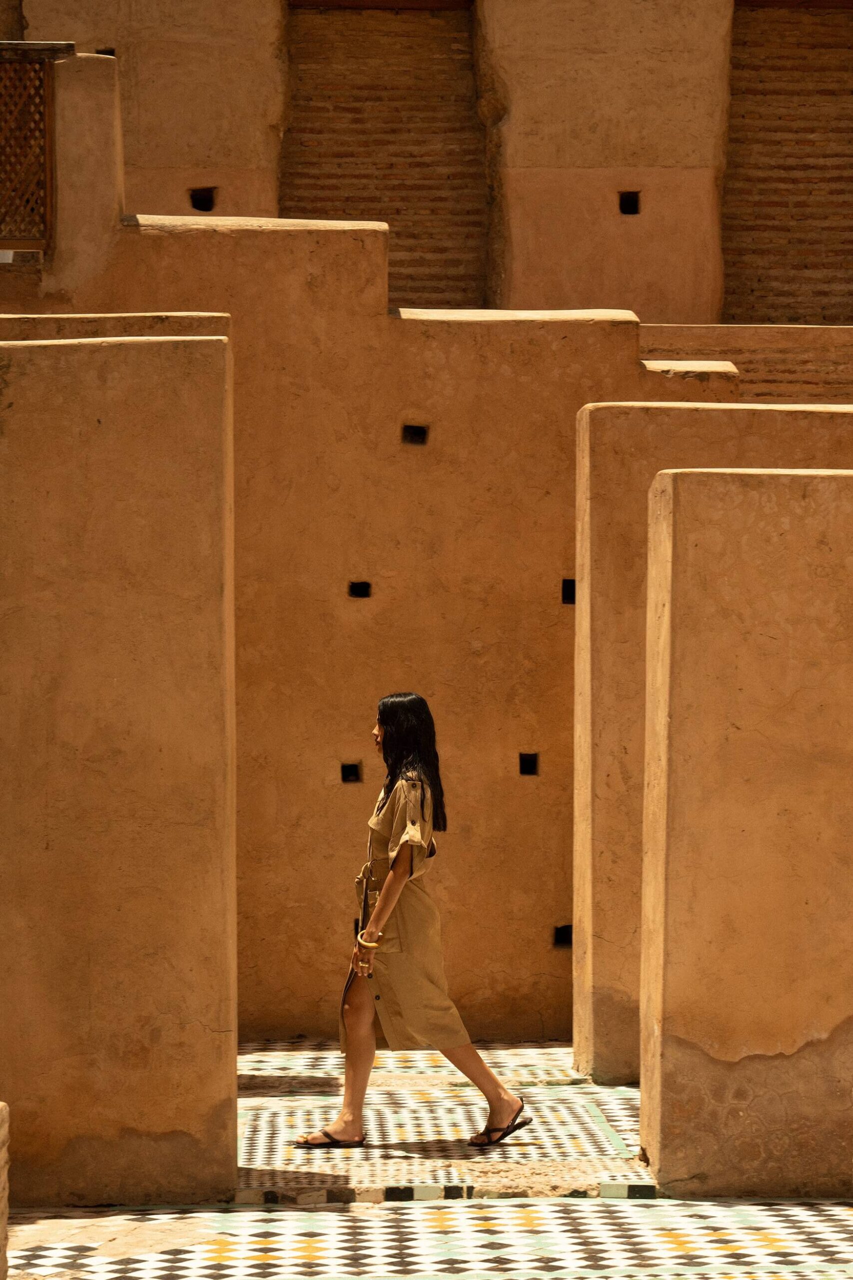 CrisrtinaEffeMarrakech_25web