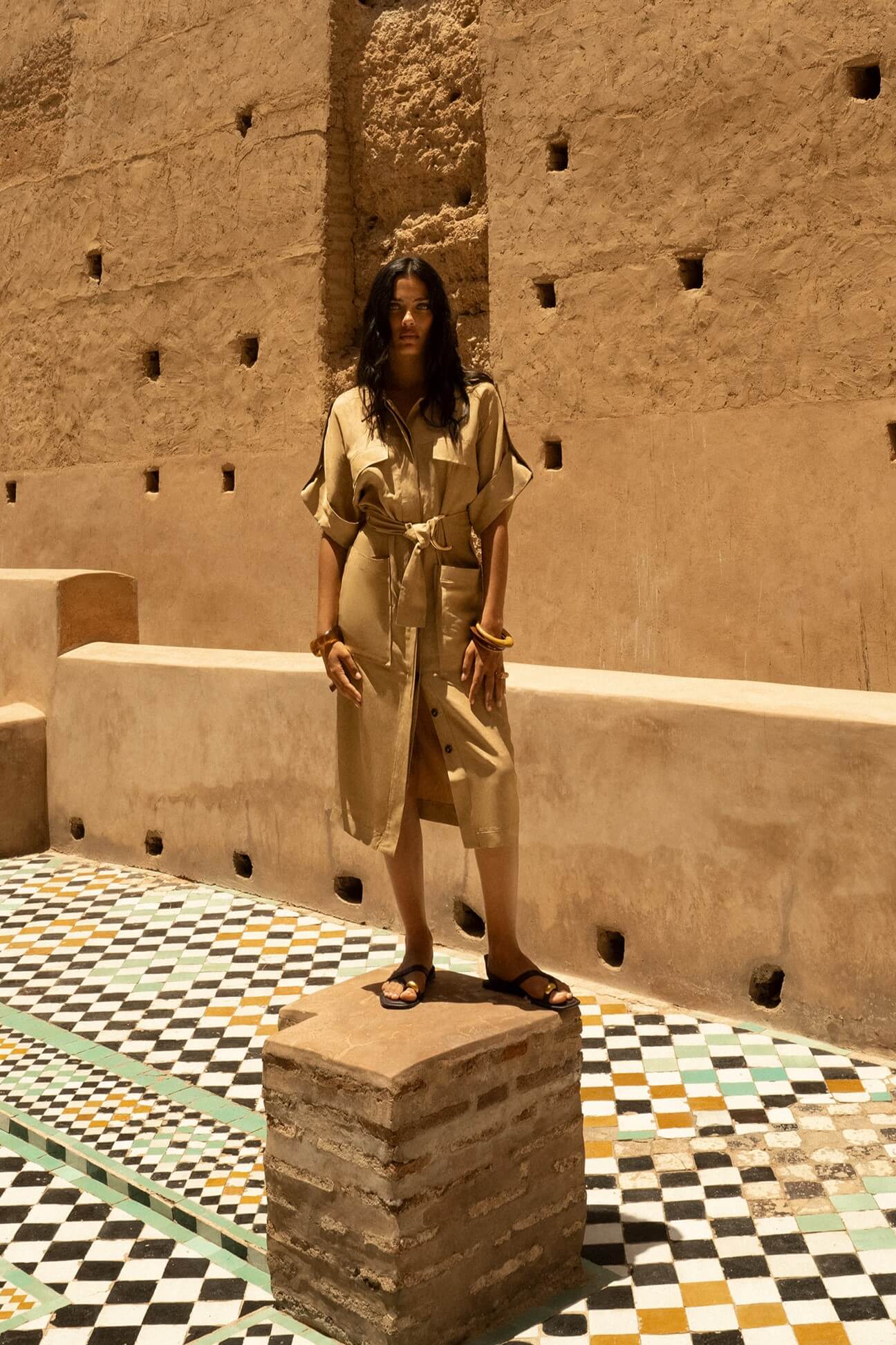 CrisrtinaEffeMarrakech_26web