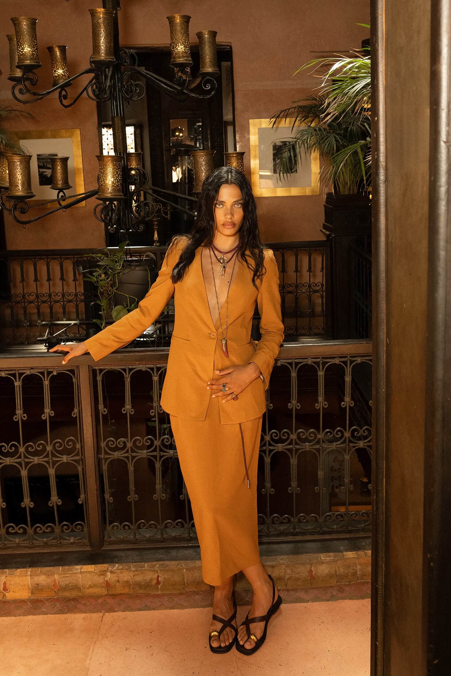 CrisrtinaEffeMarrakech_27web