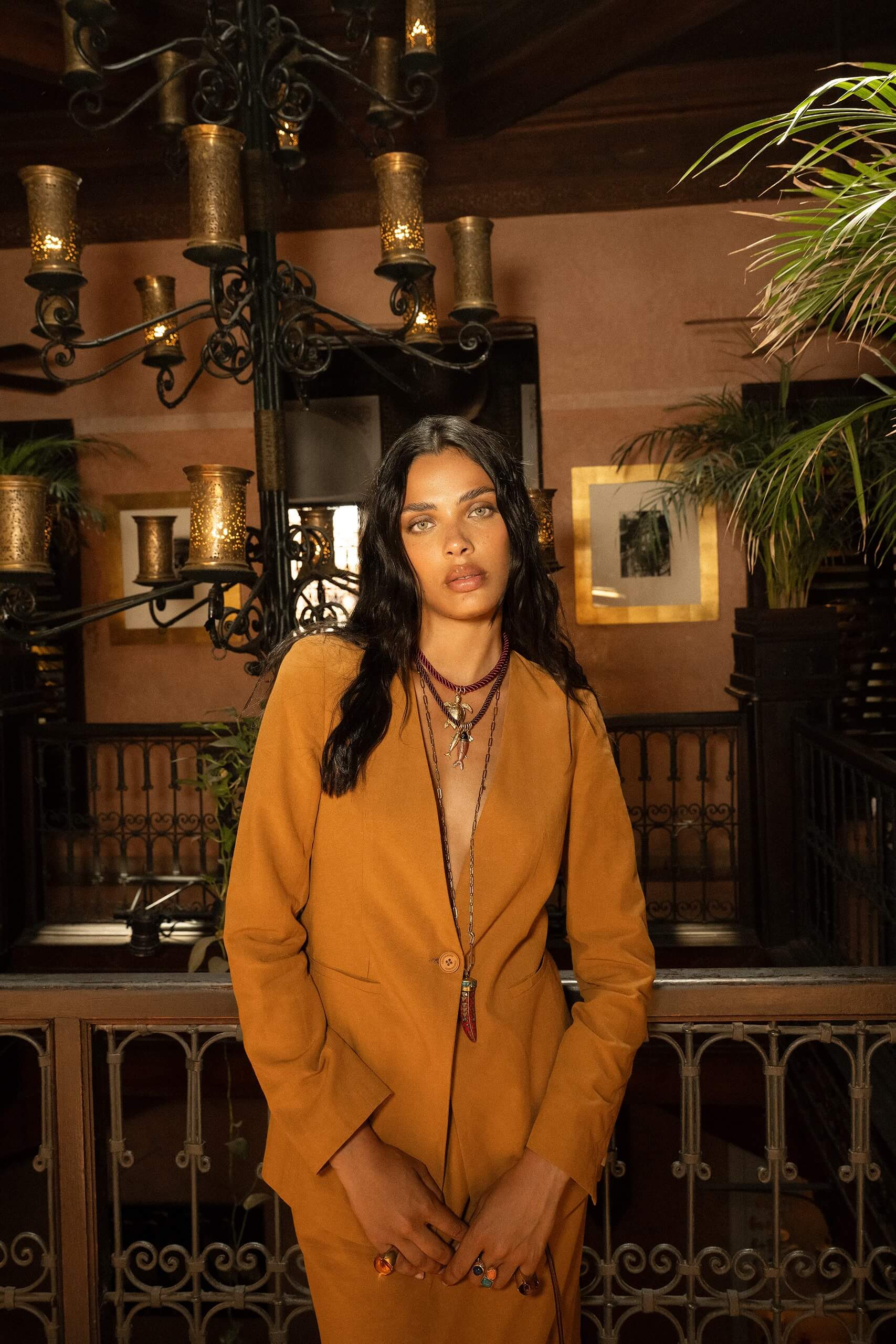 CrisrtinaEffeMarrakech_28web