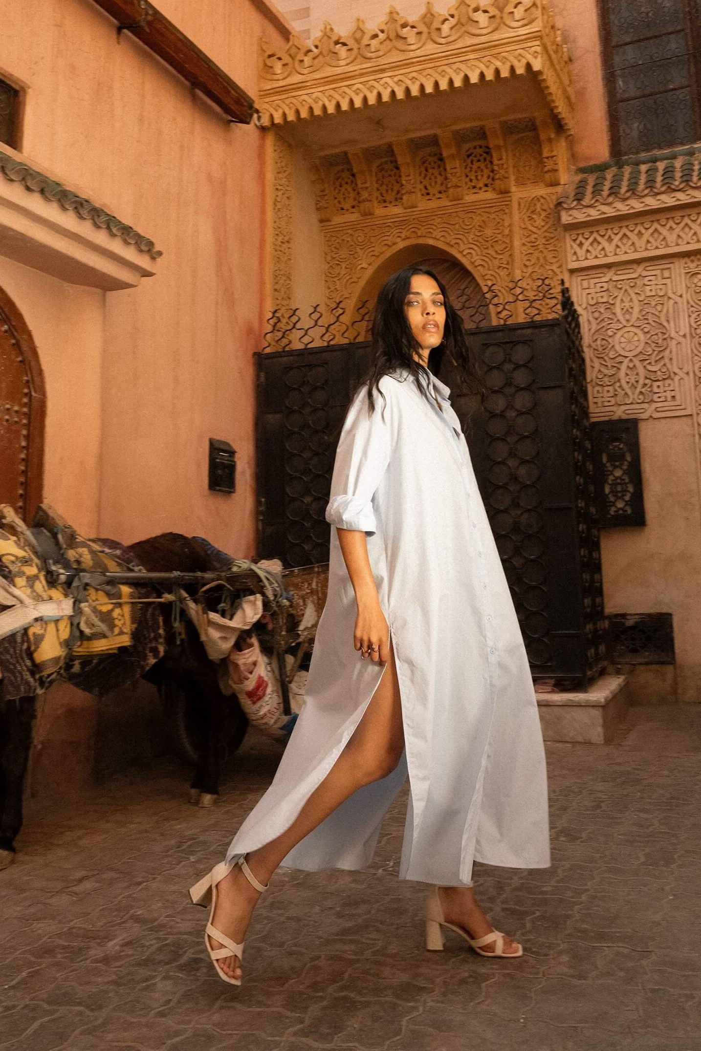 CrisrtinaEffeMarrakech_3web