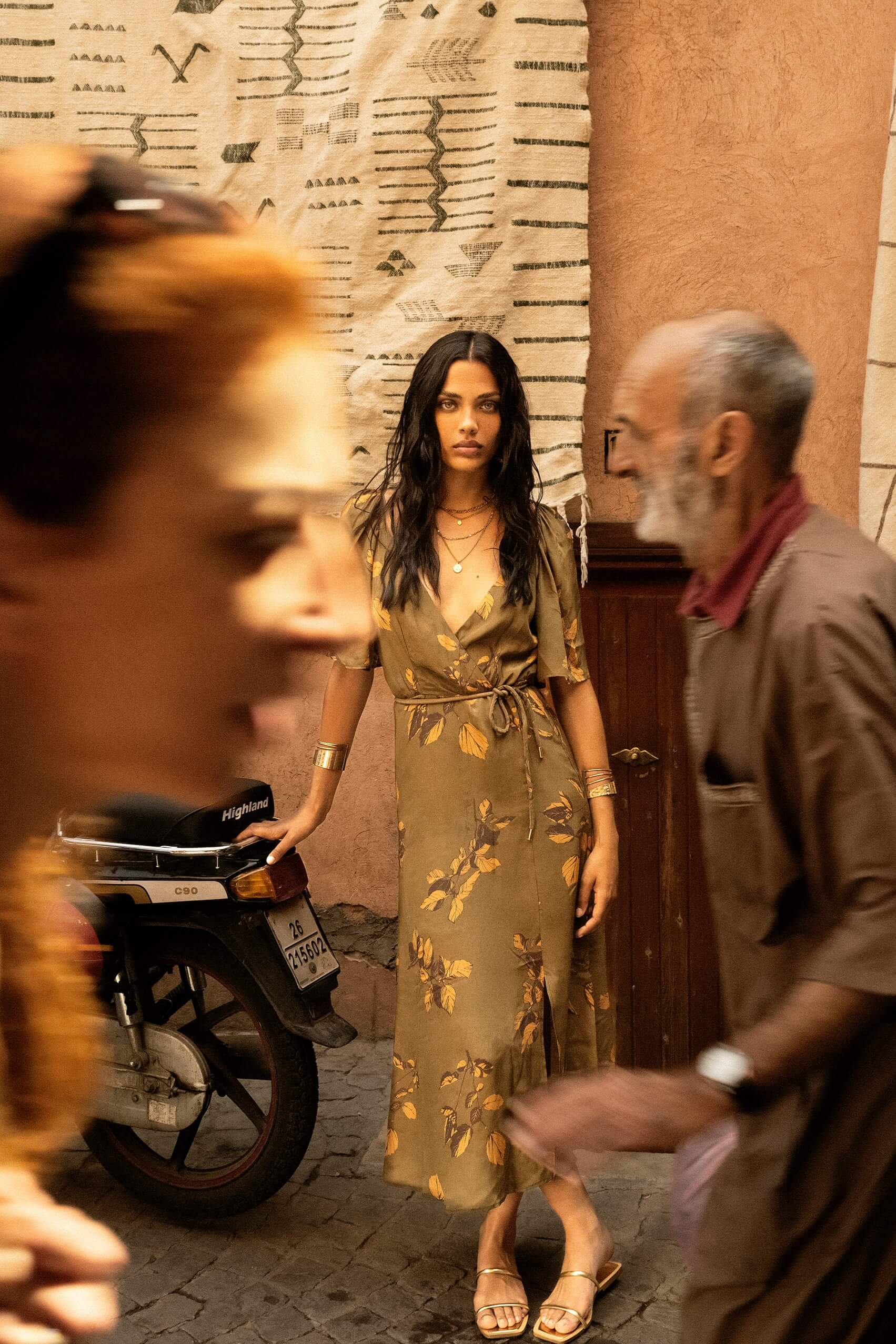 CrisrtinaEffeMarrakech_8WEB