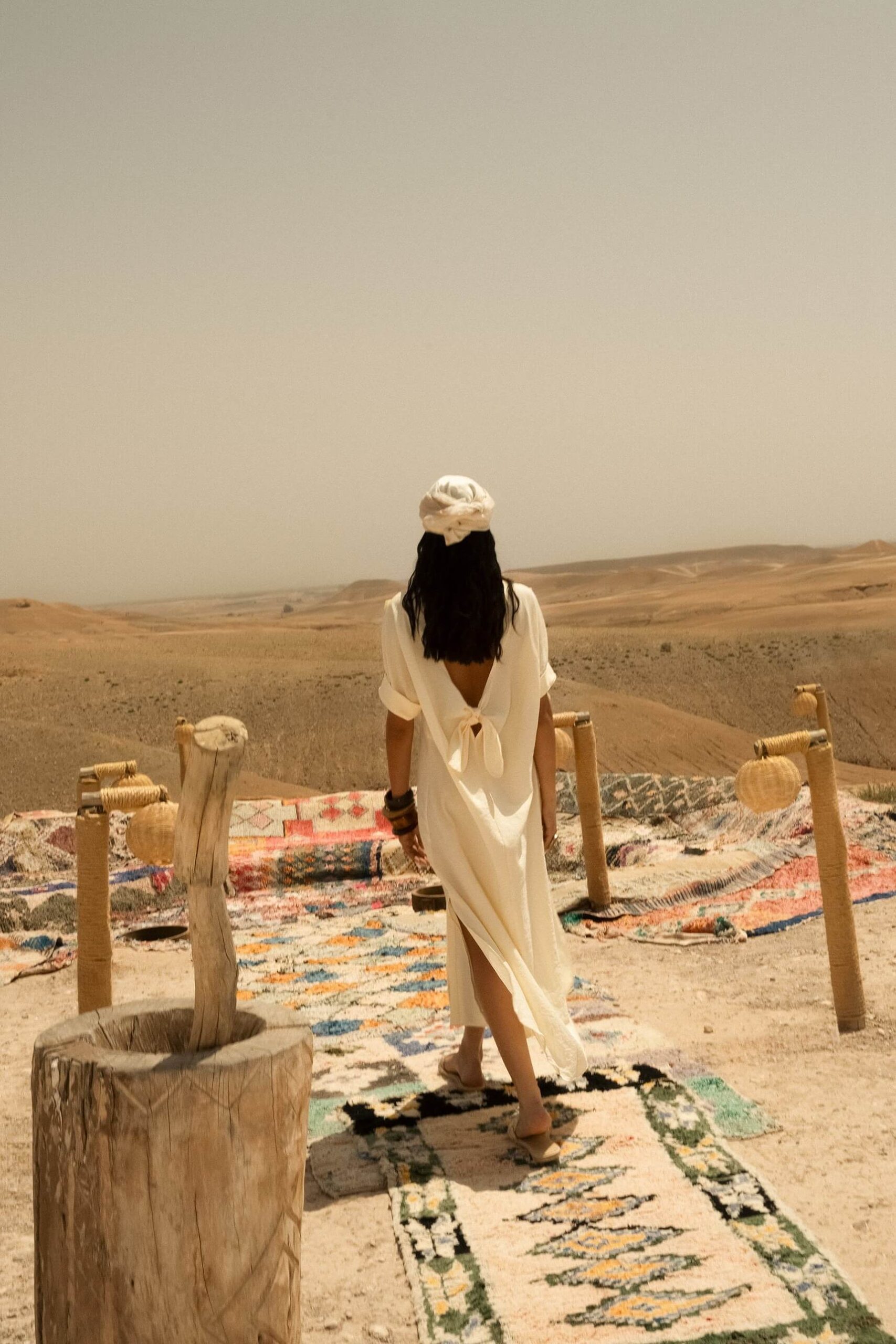 marrakechdeserto_10web