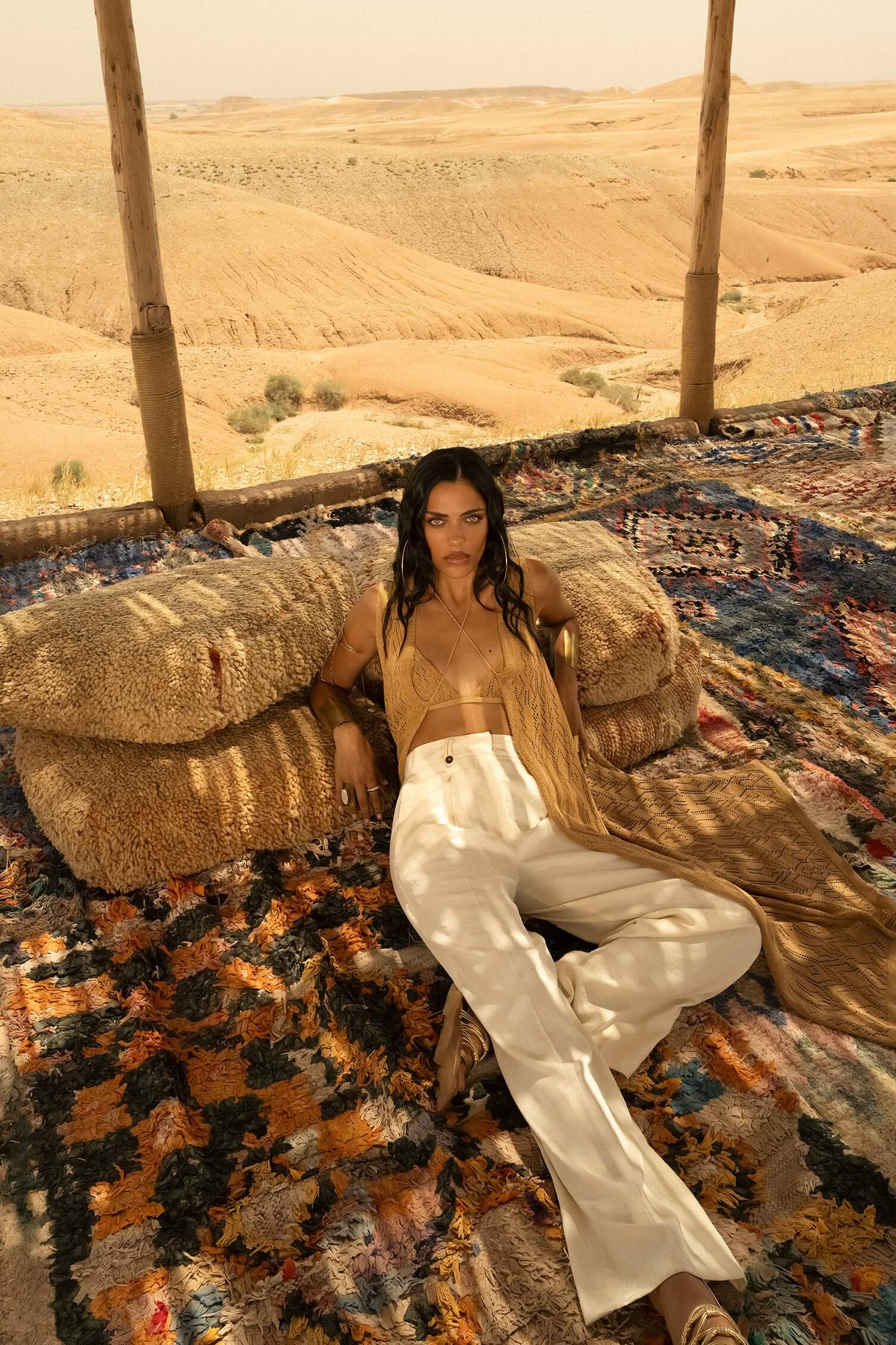 marrakechdeserto_12web