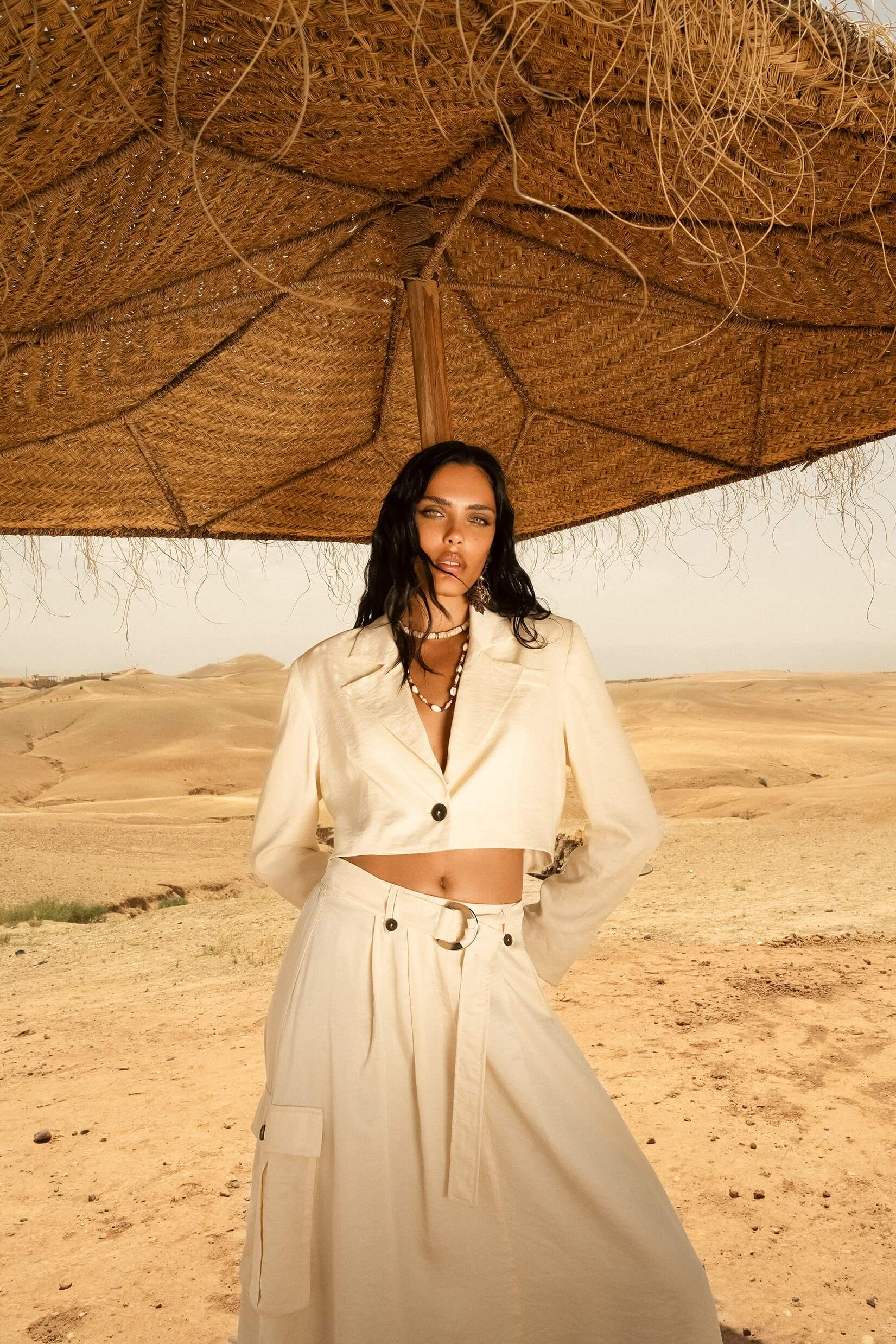 marrakechdeserto_15web