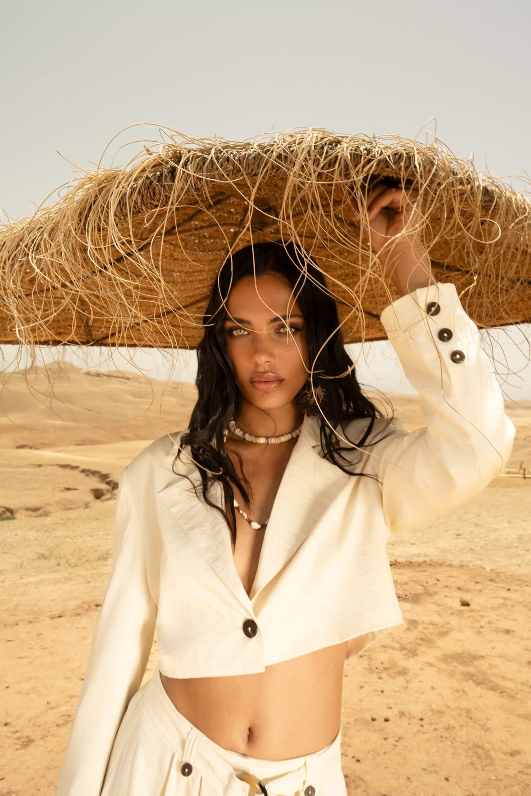 marrakechdeserto_16web