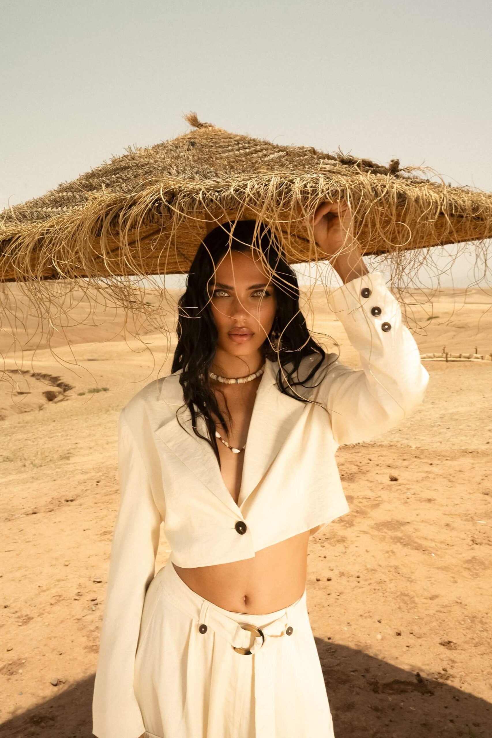 marrakechdeserto_17web