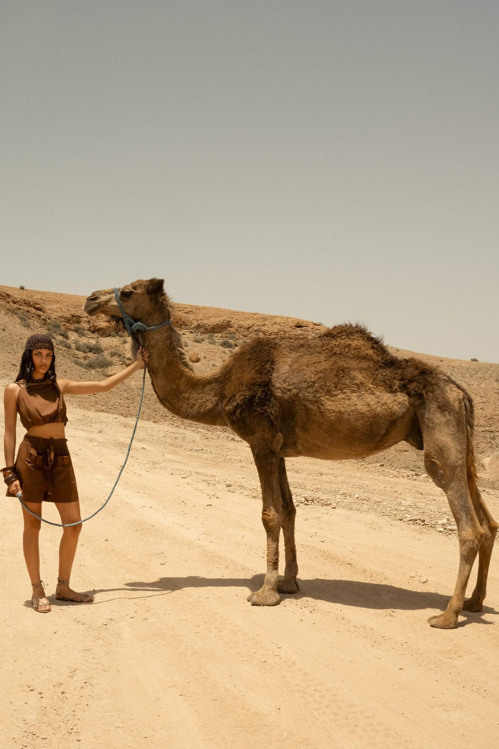 marrakechdeserto_18web