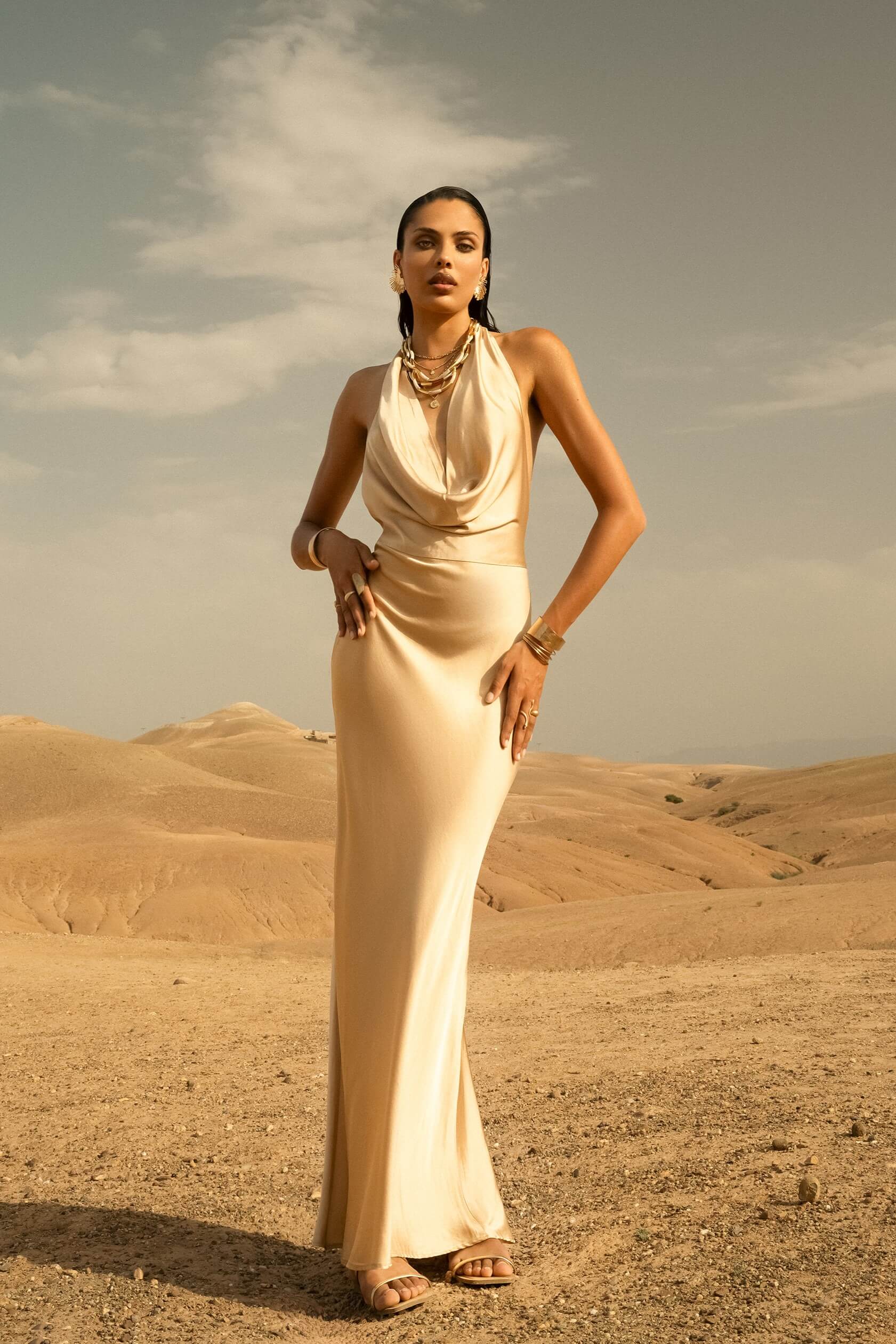 marrakechdeserto_24web