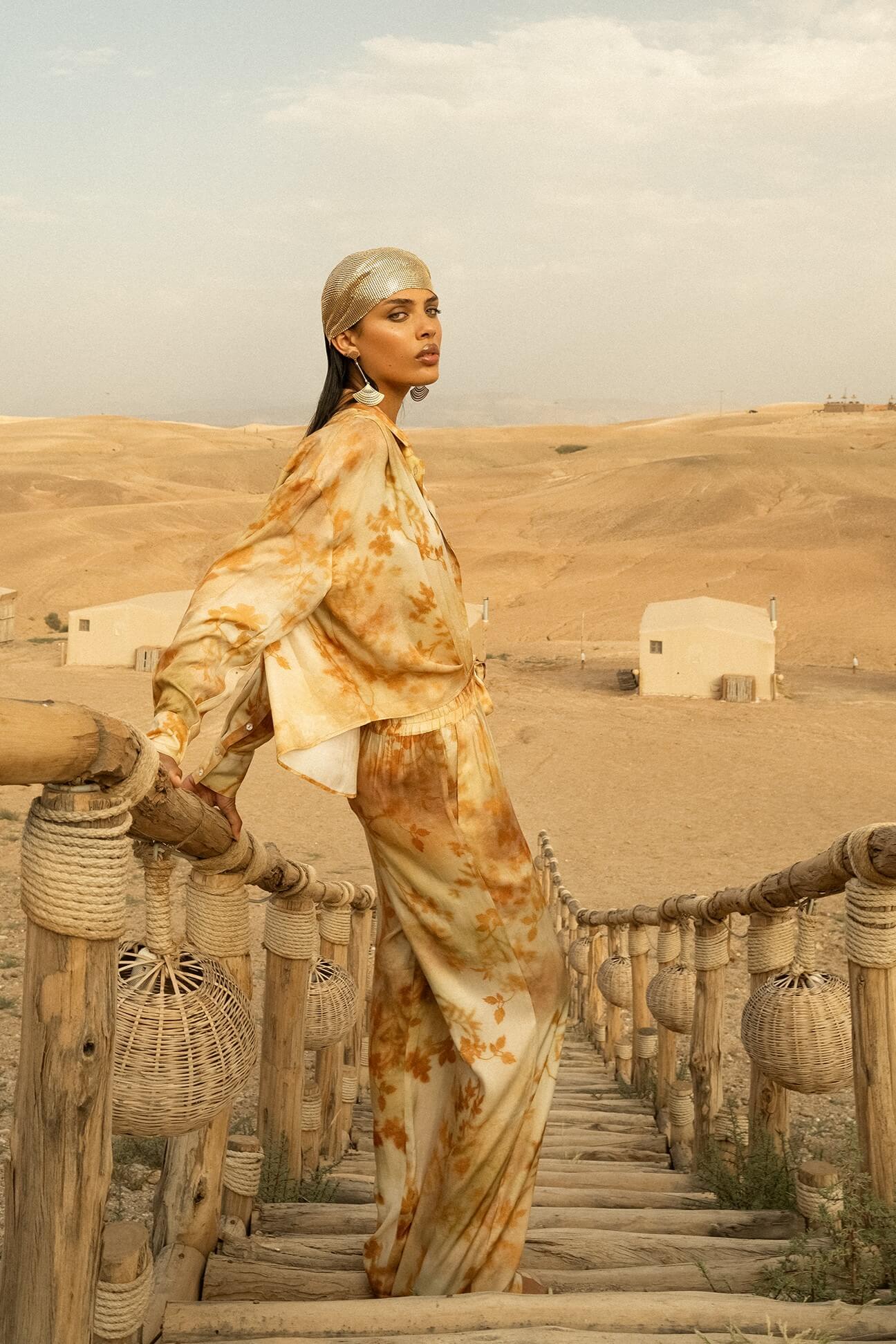 marrakechdeserto_29web