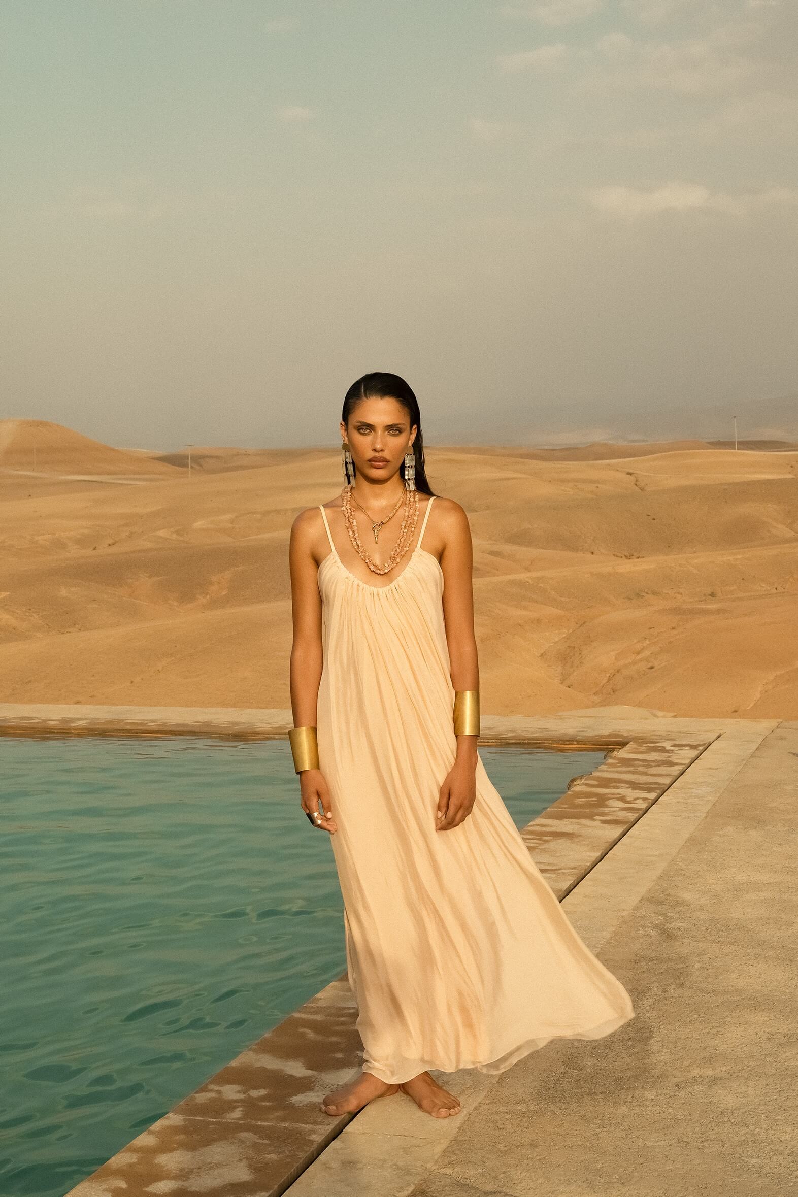 marrakechdeserto_33web