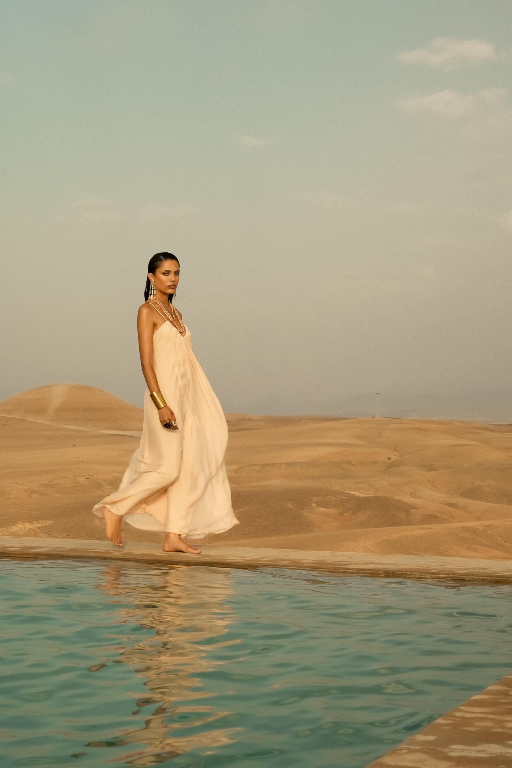 marrakechdeserto_35web