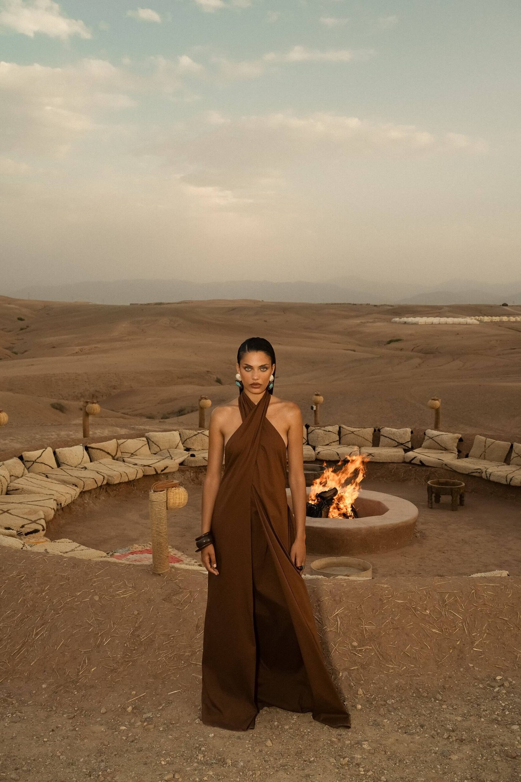 marrakechdeserto_40web