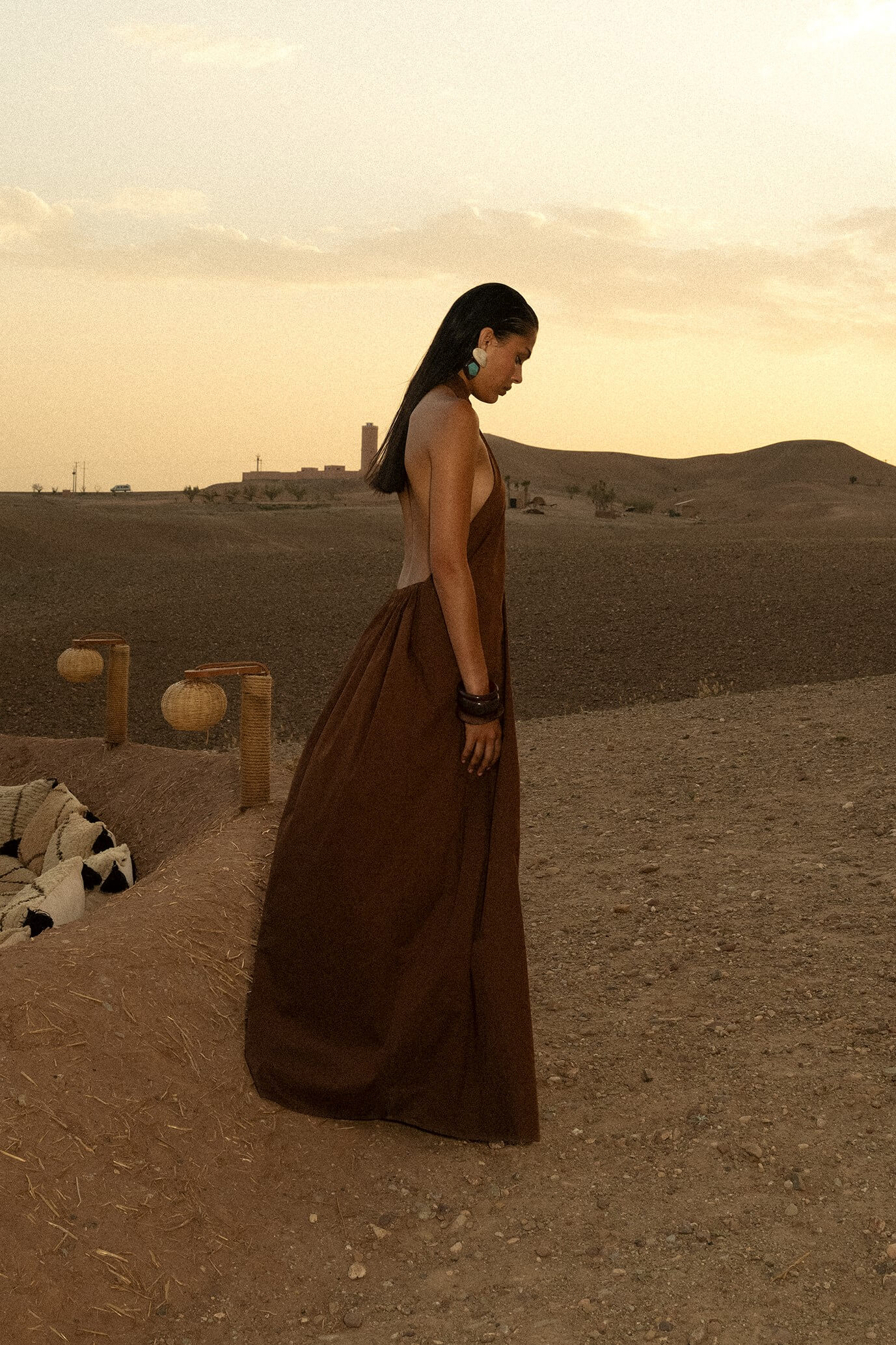 marrakechdeserto_41WEB