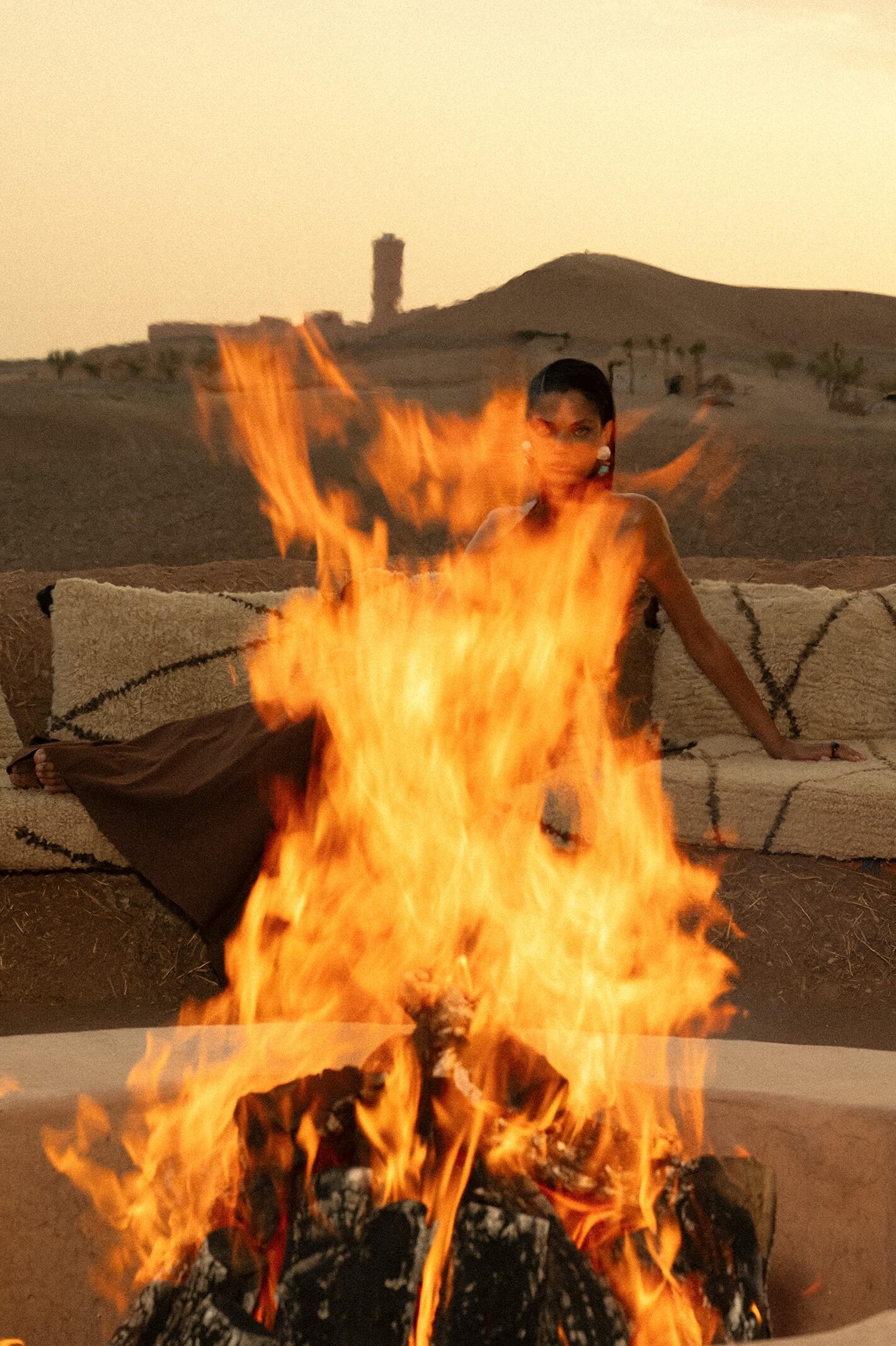 marrakechdeserto_42WEB