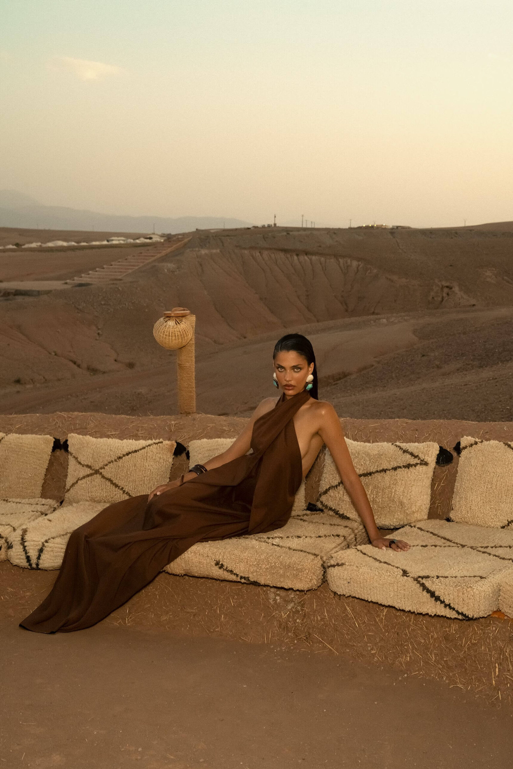 marrakechdeserto_43web