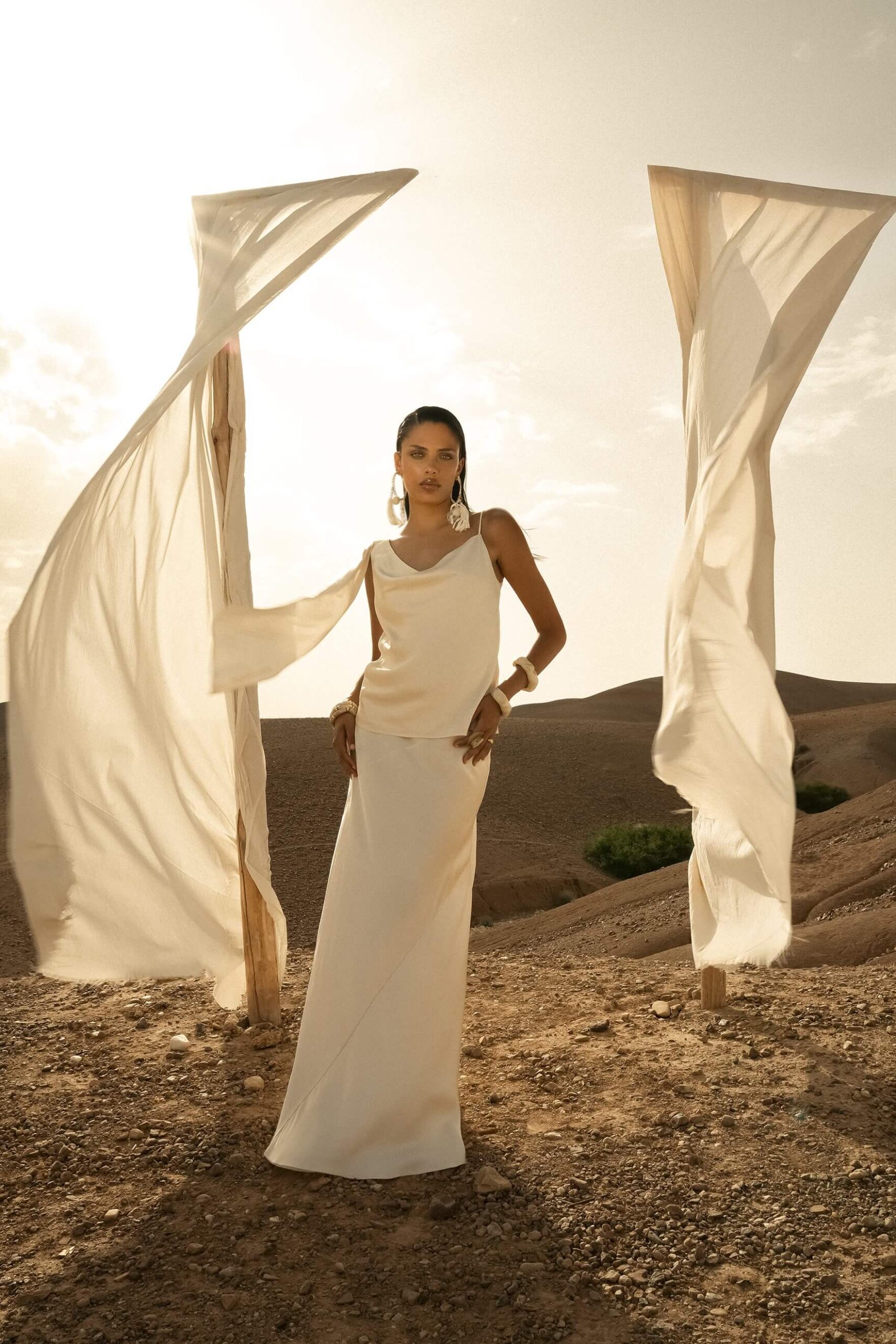 marrakechdeserto_49web