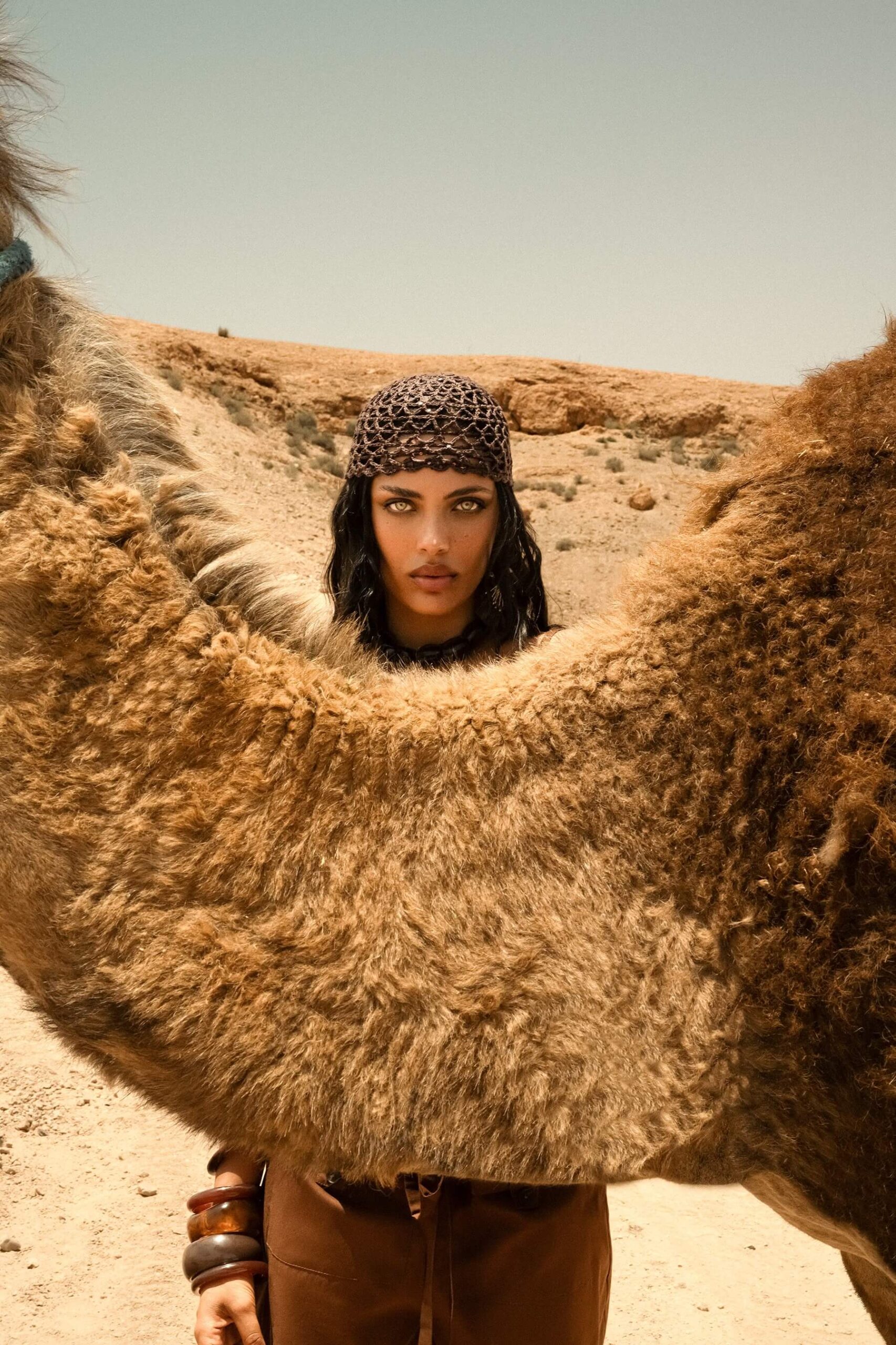 marrakechdeserto_4web