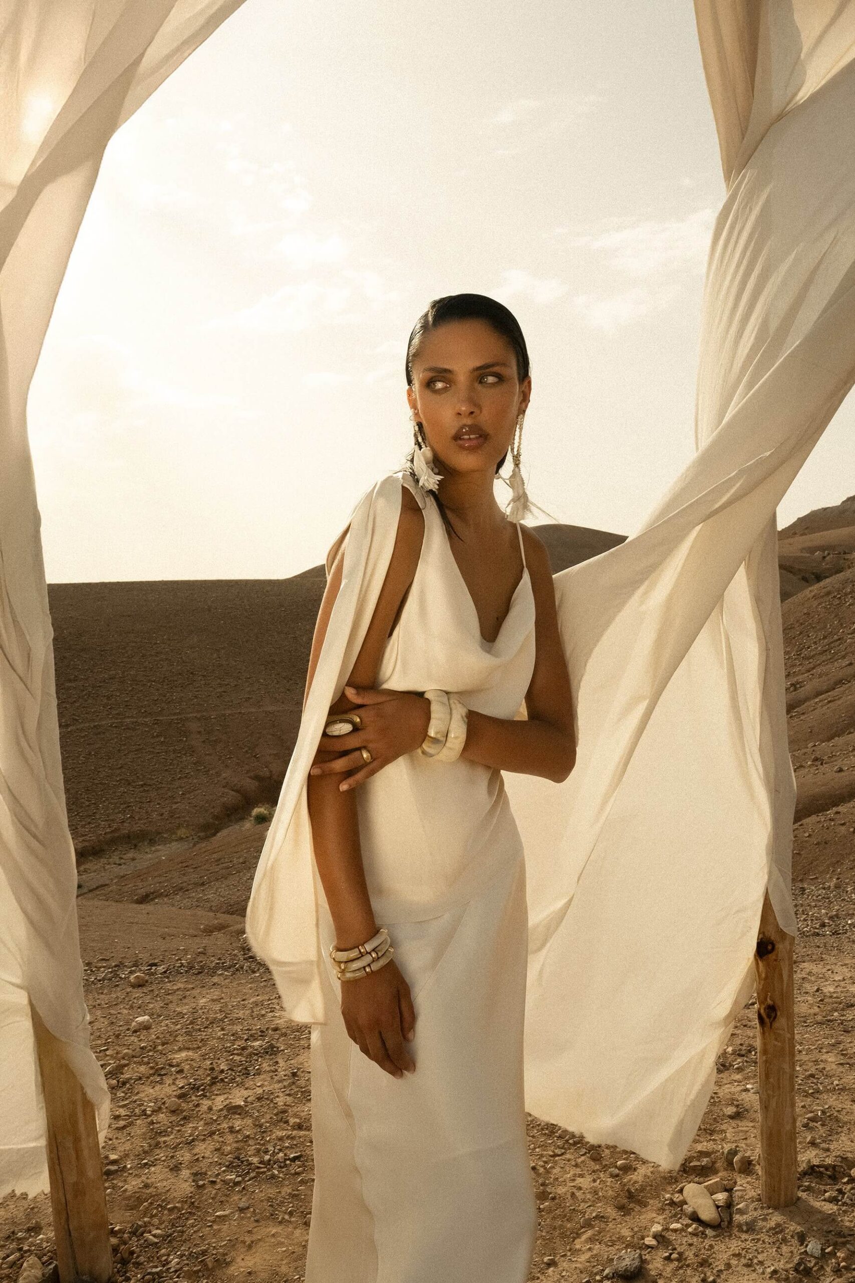 marrakechdeserto_50WEB