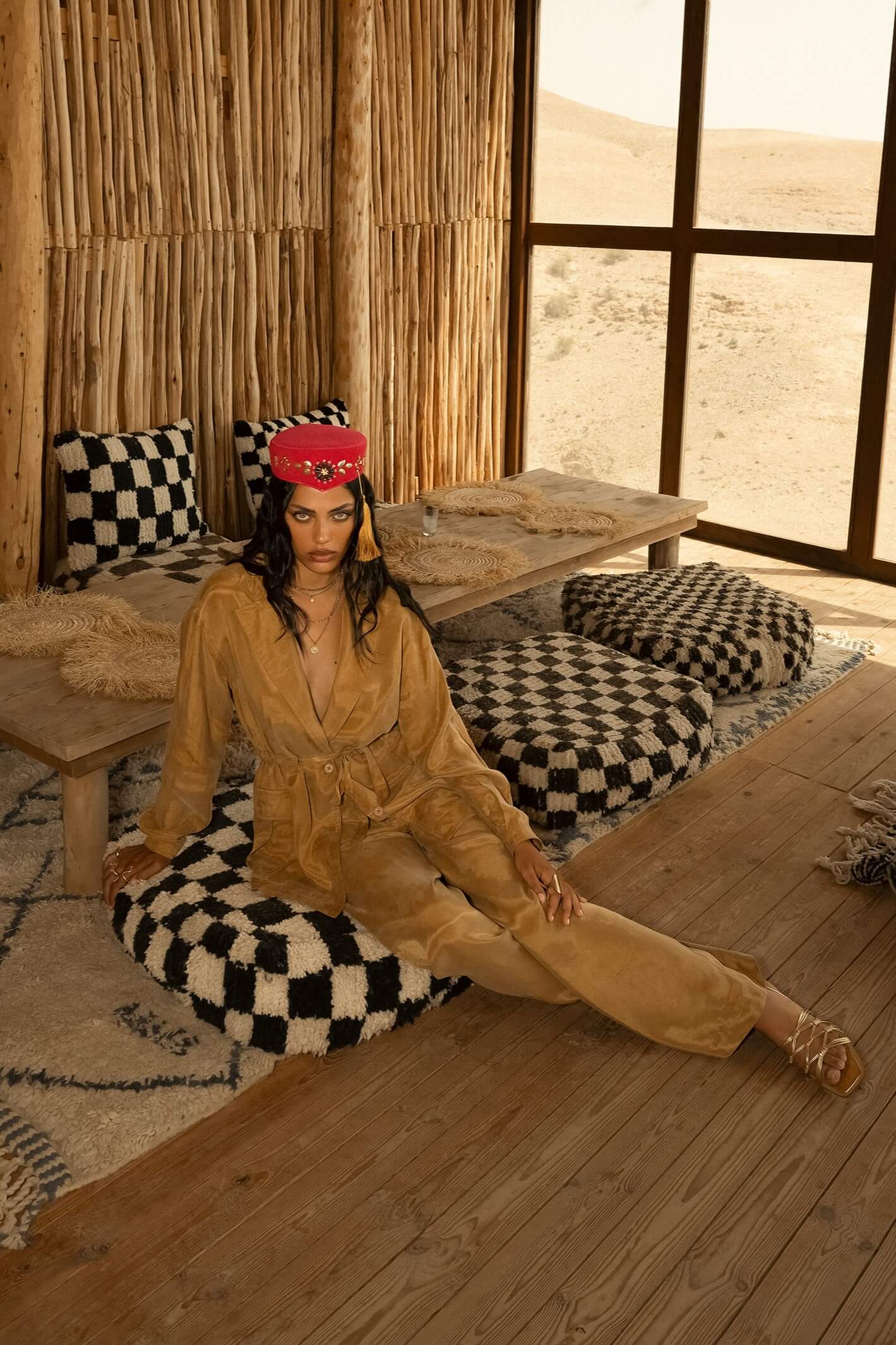 marrakechdeserto_6web