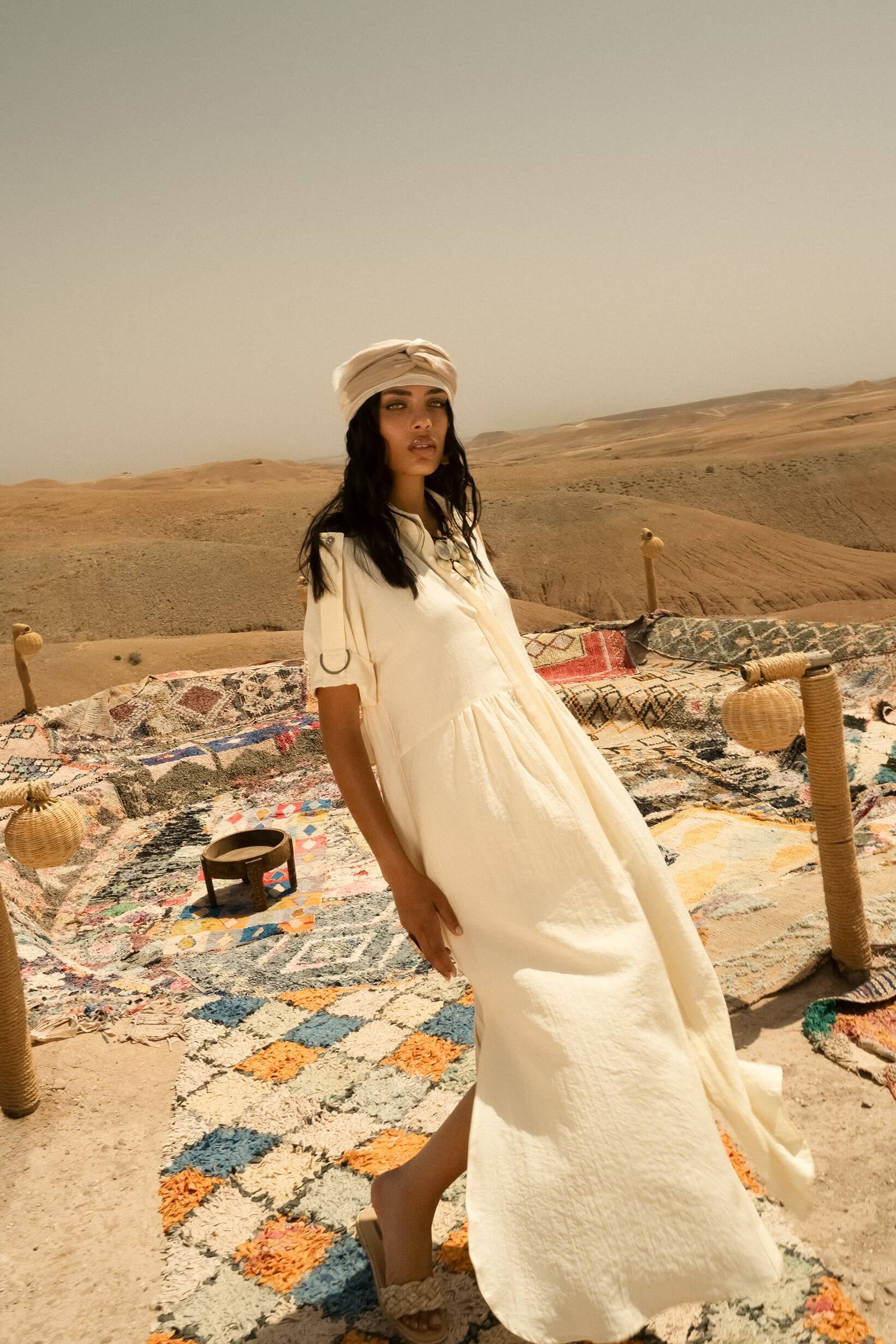 marrakechdeserto_9web