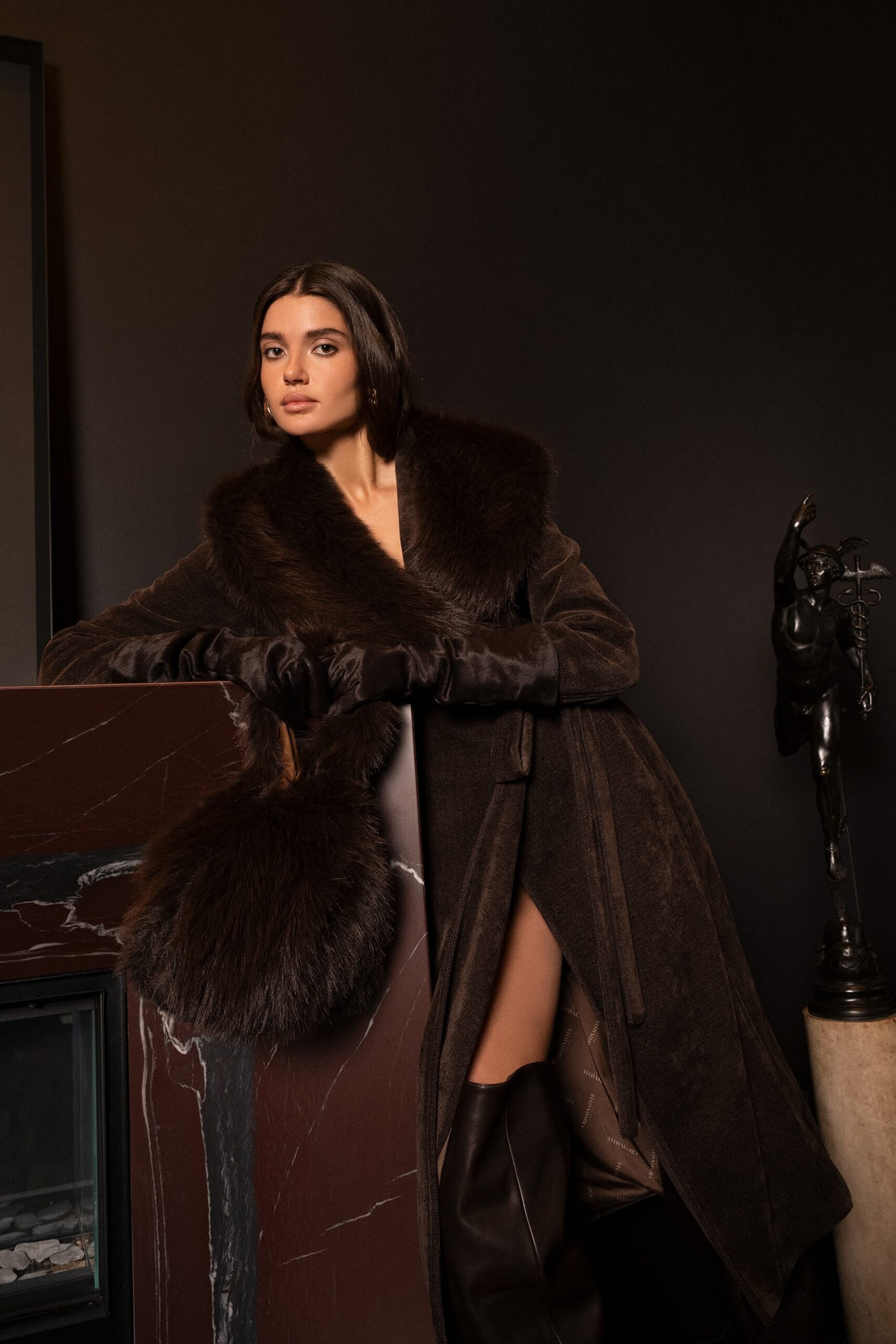 CRISTINAEFFE_ADV_10WEB