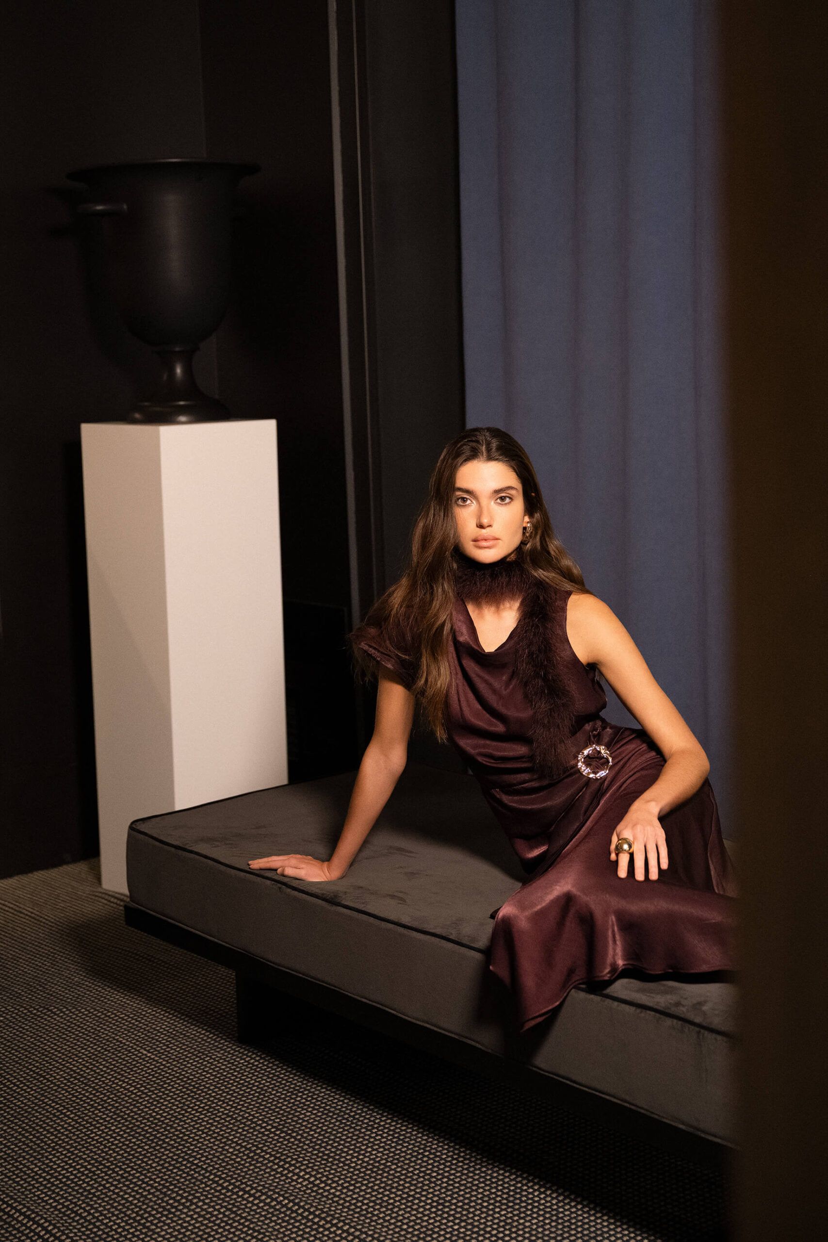 CRISTINAEFFE_ADV_20WEB
