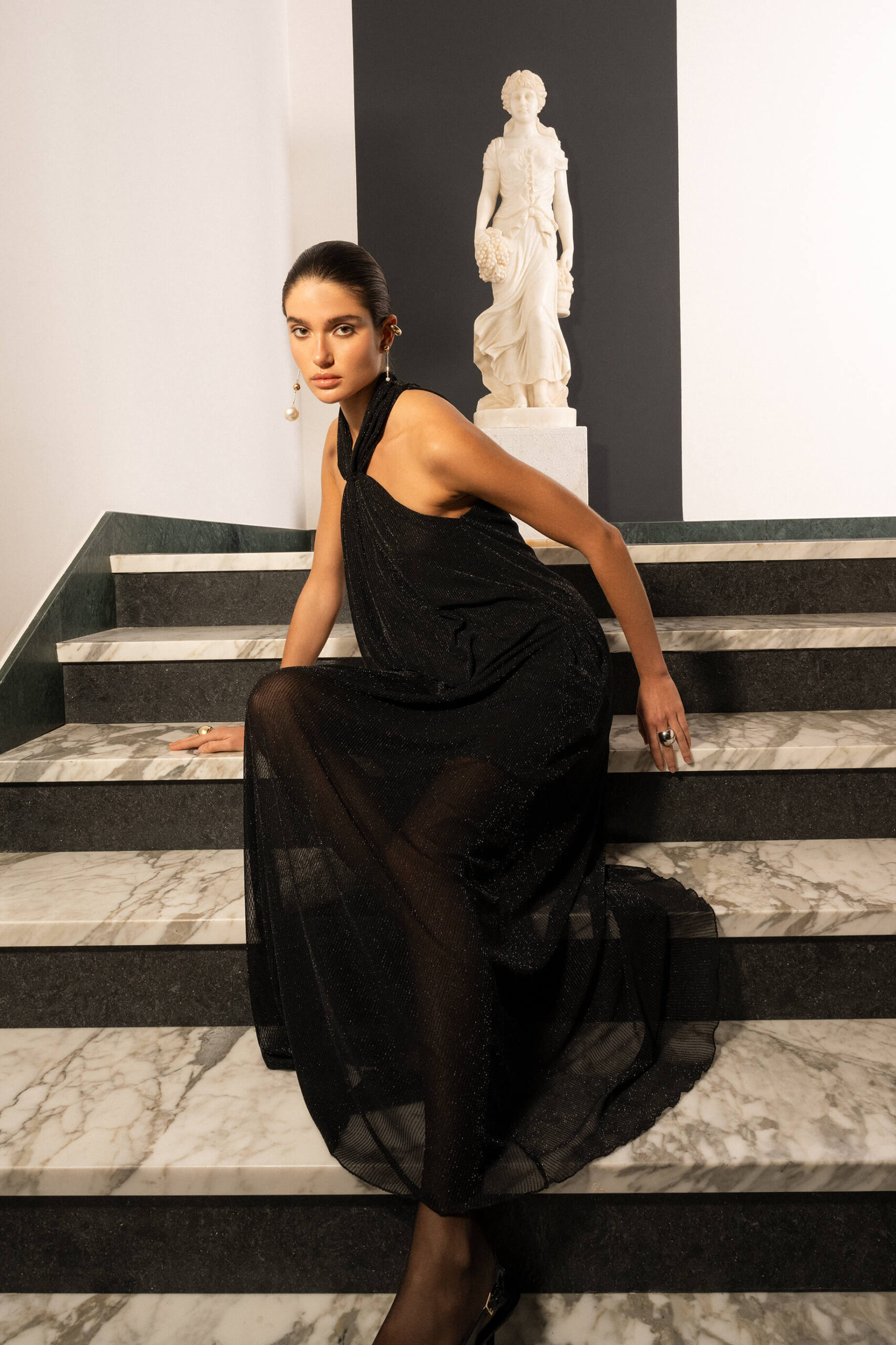 CRISTINAEFFE_ADV_2web