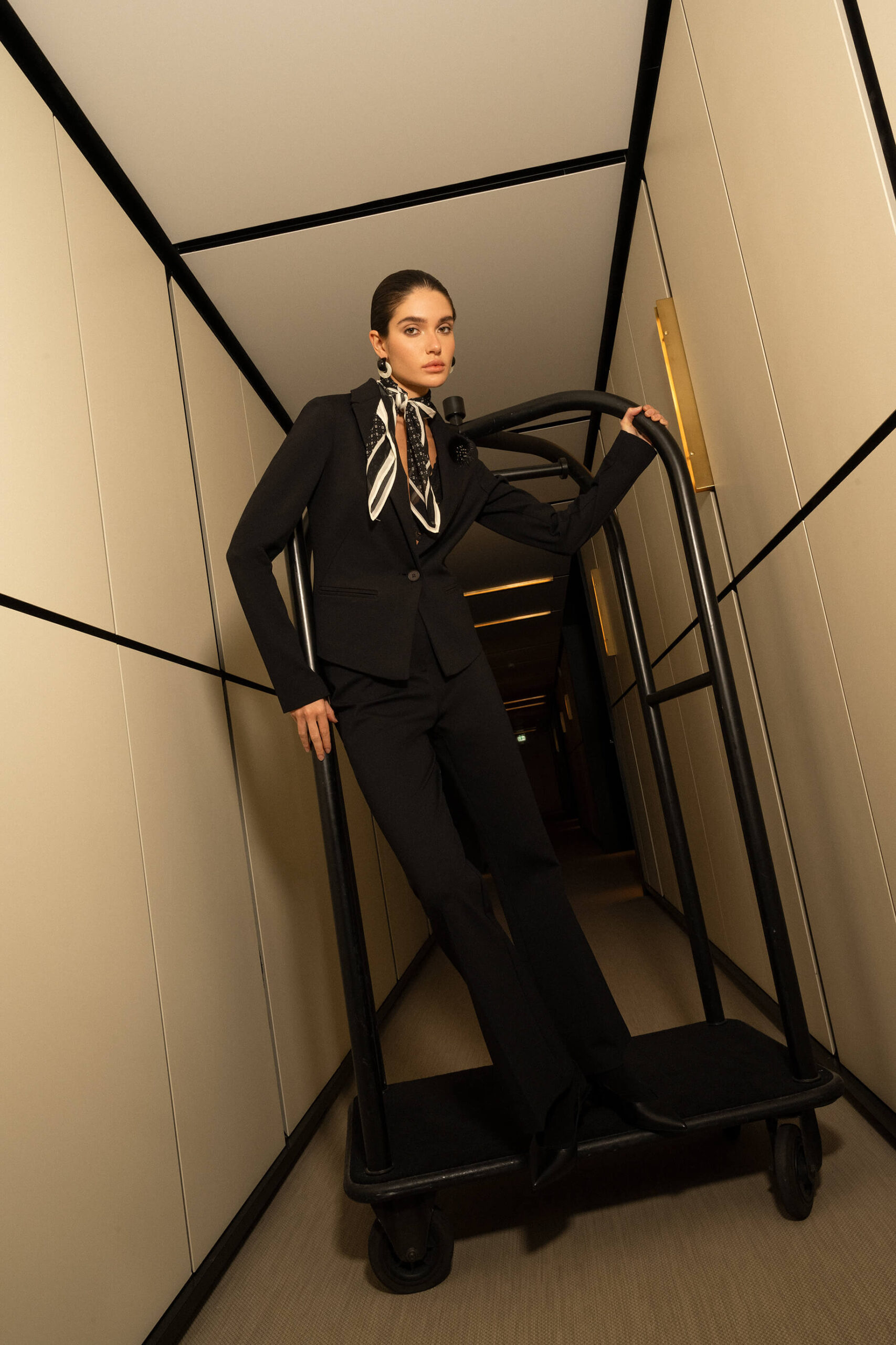 CRISTINAEFFE_ADV_48web