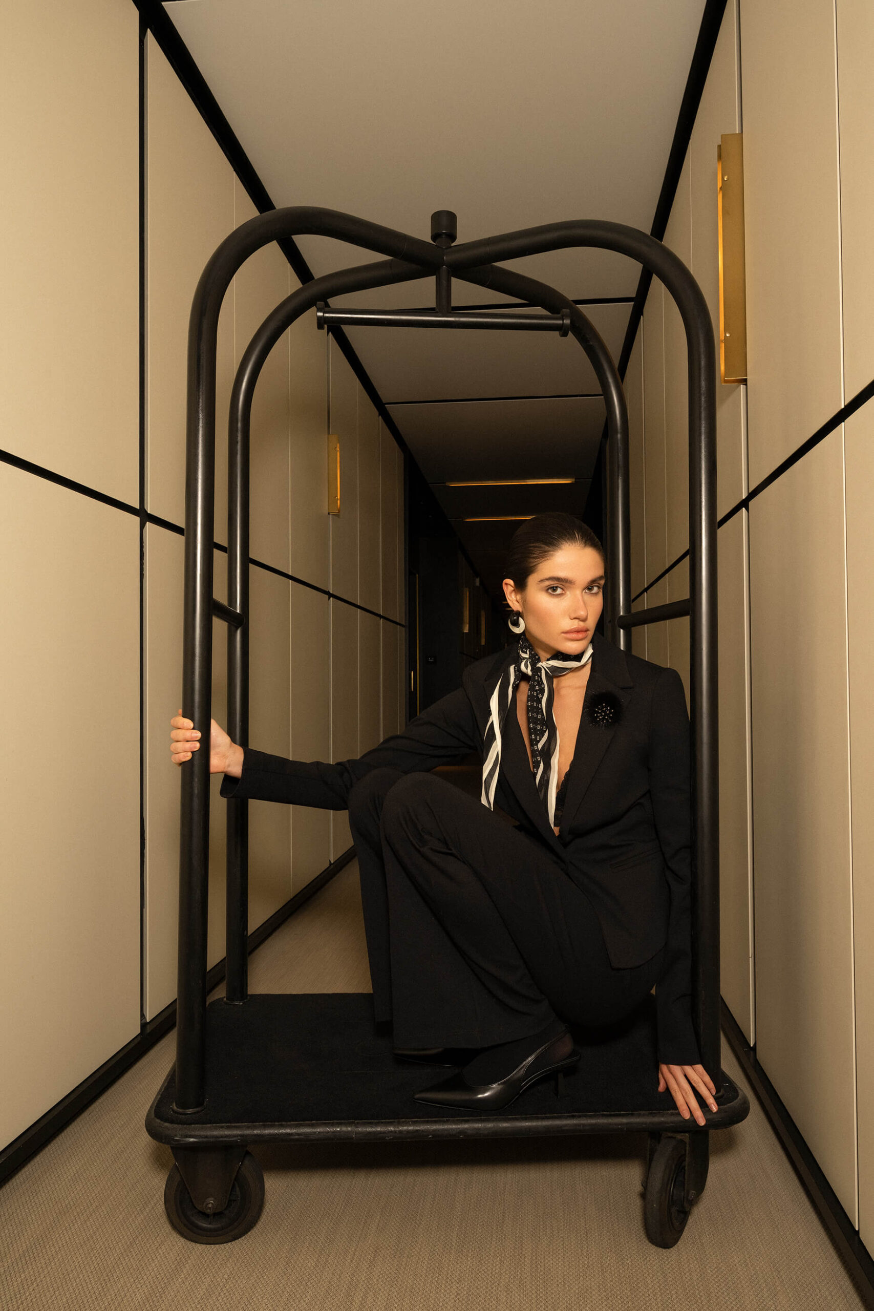 CRISTINAEFFE_ADV_49web