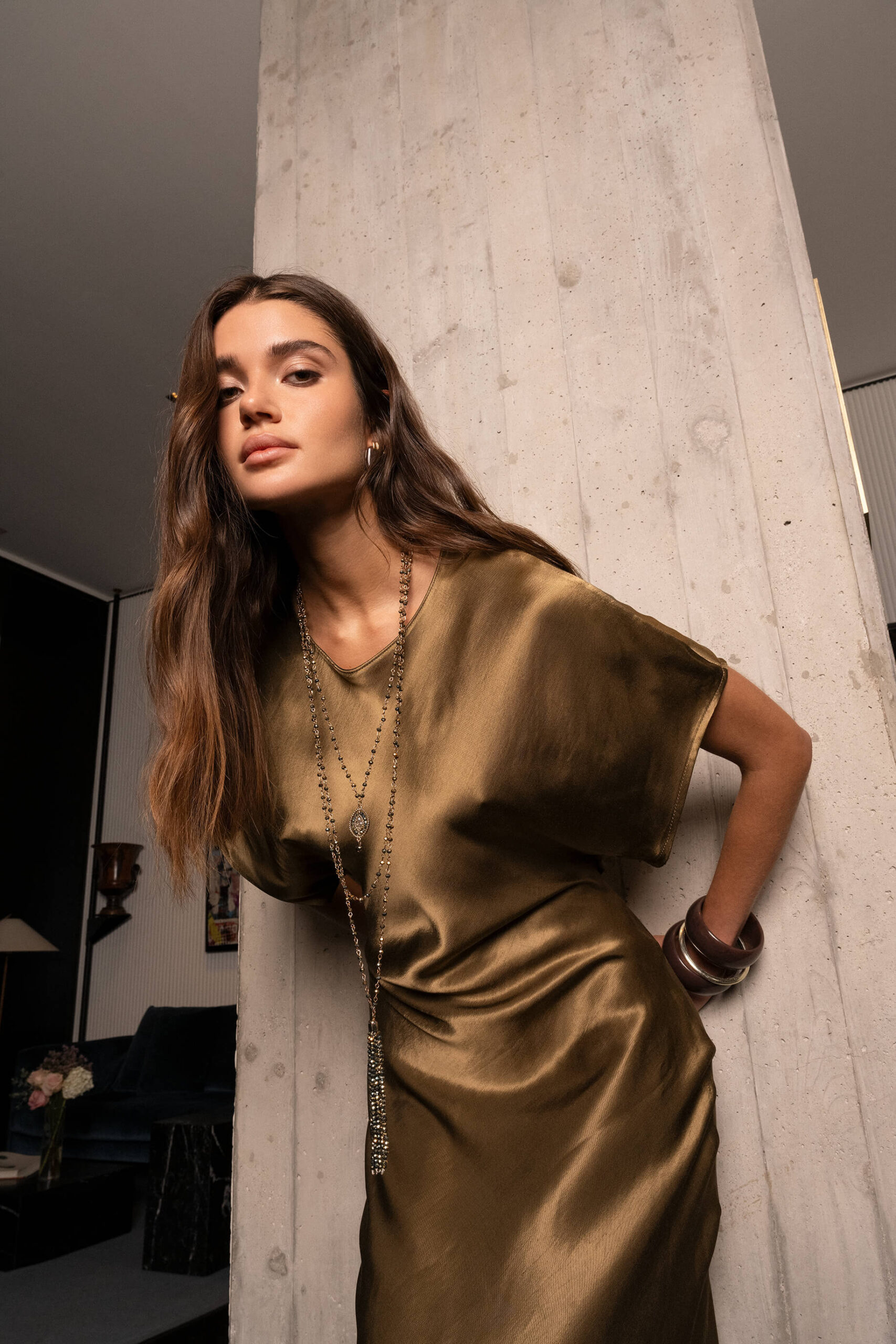 CRISTINAEFFE_ADV_6WEB