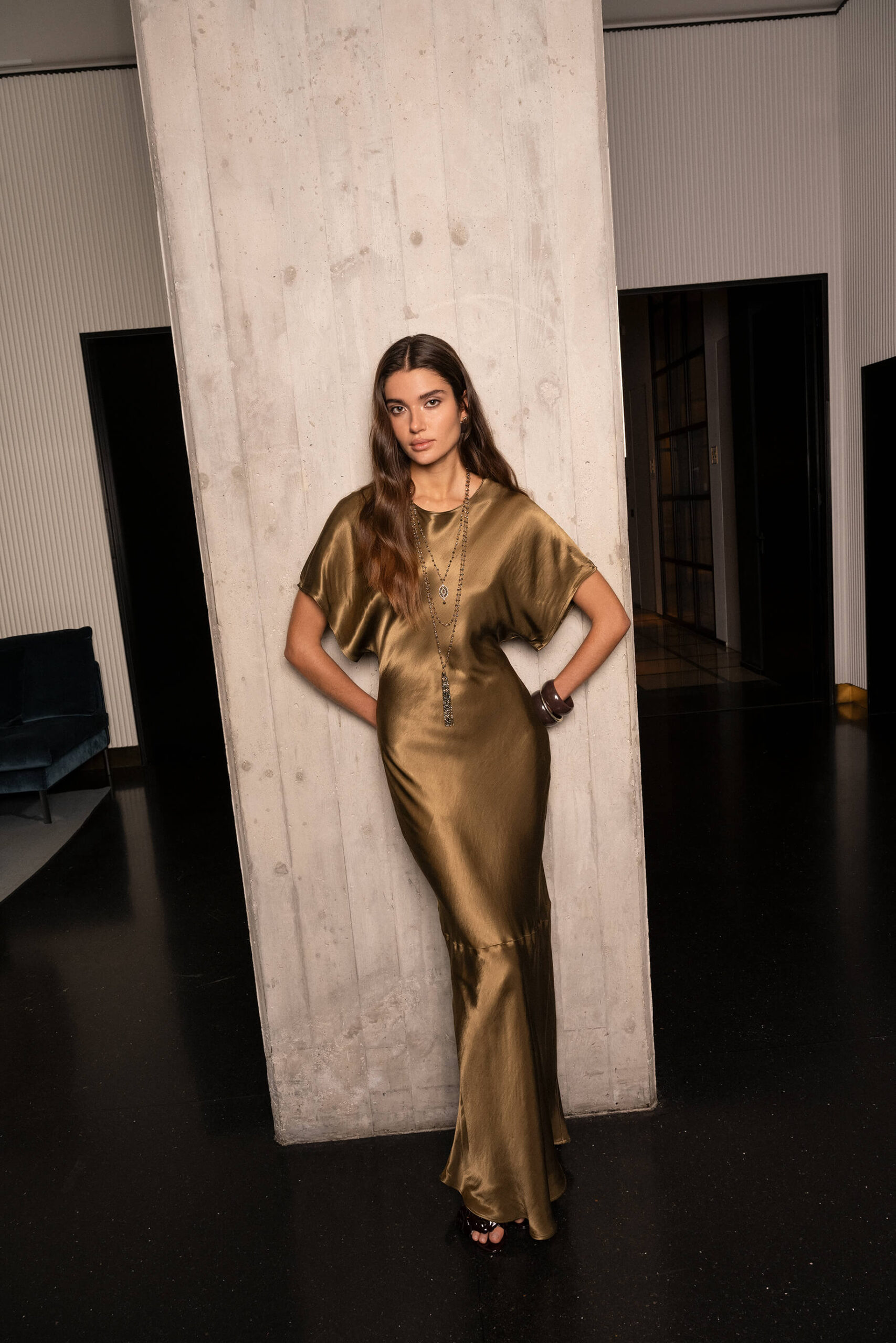 CRISTINAEFFE_ADV_7WEB